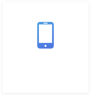 移动 APP 定制开发