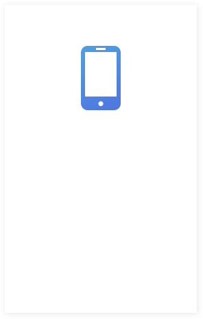 移动 APP 定制开发图标